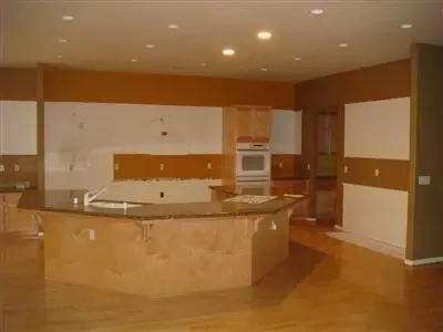 604 Reed Ct, Ripon, CA 95366 photo 7
