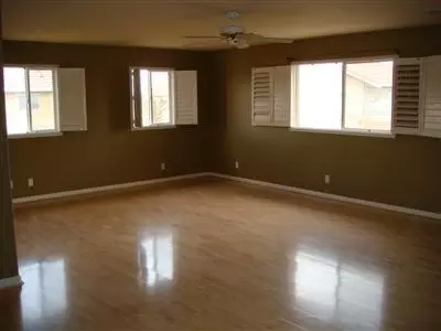604 Reed Ct, Ripon, CA 95366 photo 6