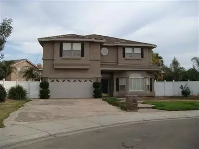 604 Reed Ct, Ripon, CA 95366 photo 1