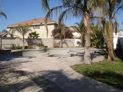 604 Reed Ct, Ripon, CA 95366 photo 8