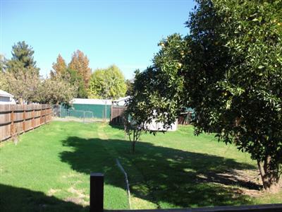 26930 Plainfield St, Esparto, CA 95627 photo 3