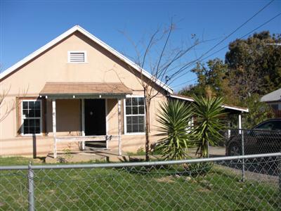 26930 Plainfield St, Esparto, CA 95627 photo 2