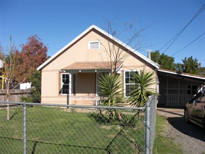 26930 Plainfield St, Esparto, CA 95627 photo 1