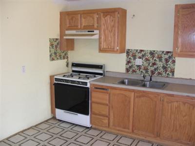 26930 Plainfield St, Esparto, CA 95627 photo 5