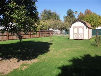 26930 Plainfield St, Esparto, CA 95627 photo 4