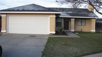809 Pecos Ct, Modesto, CA 95351 photo 1