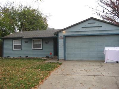 6136 Templeton Dr, Carmichael, CA 95608 photo 1