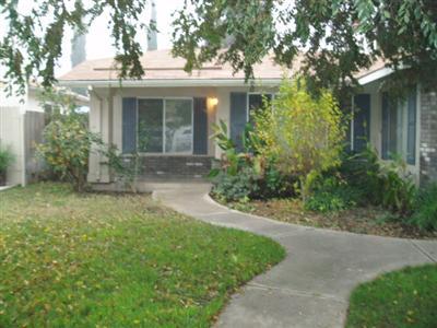 316 Boone Way, Modesto, CA 95351 photo 1