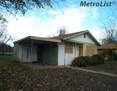 7958 Myrtle Ave, Winton, CA 95388 photo 1
