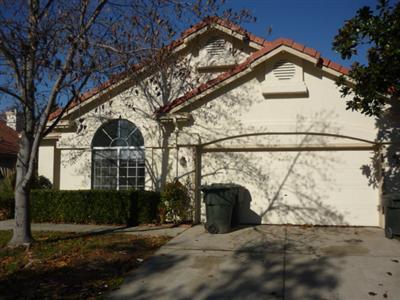 4901 Eagle Peak Ct, Antelope, CA 95843 photo 1