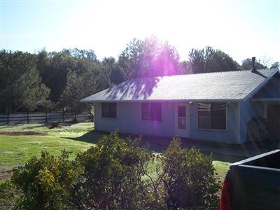 2540 Blake Ct, Valley Springs, CA 95252 photo 1