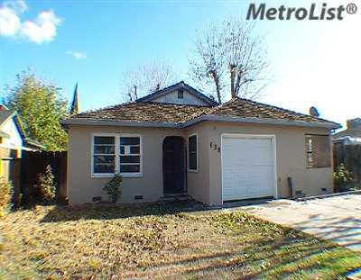 638 N Soderquist Rd, Turlock, CA 95380 photo 1