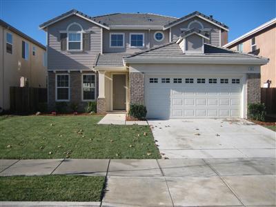 4647 Glenbrook Dr, Tracy, CA 95377 photo 1