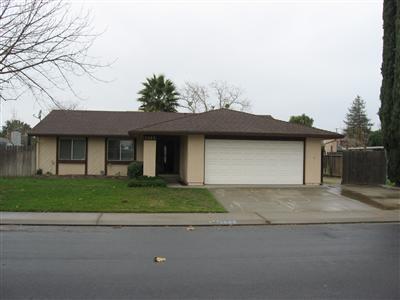 1535 Jared Ave, Ceres, CA 95307 photo 1