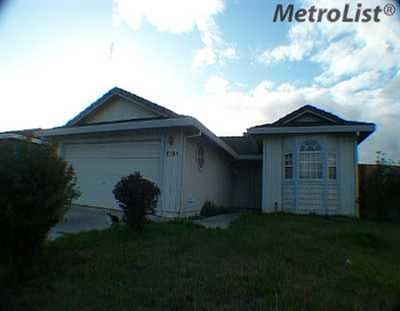 2585 Cowden Ave, Merced, CA 95348 photo 1