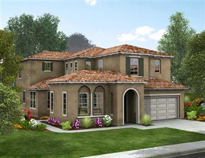 3012 Montgomery Ln, Modesto, CA 95355 photo 1