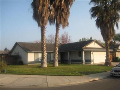 2596 Roselle Dr, Merced, CA 95348 photo 1