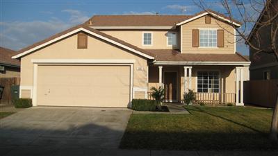 326 Condor Ct, Patterson, CA 95363 photo 1