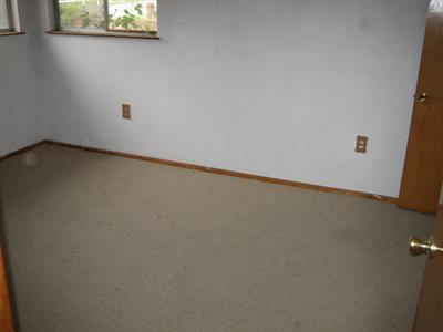 9318 Central Ave, Orangevale, CA 95662 photo 5