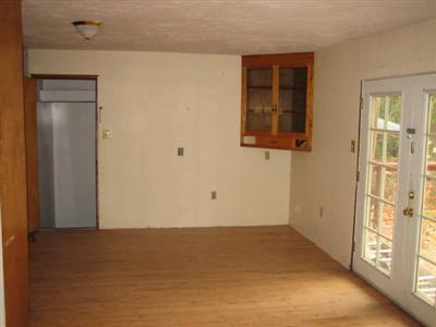 9318 Central Ave, Orangevale, CA 95662 photo 6