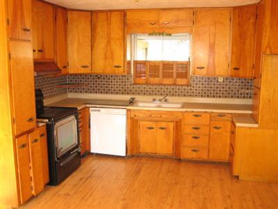 9318 Central Ave, Orangevale, CA 95662 photo 3