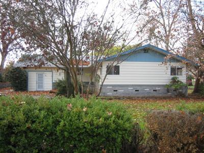 9318 Central Ave, Orangevale, CA 95662 photo 1