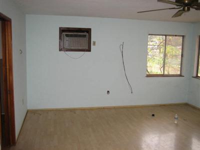 9318 Central Ave, Orangevale, CA 95662 photo 4