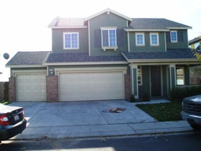 4800 Isabella Ave, Keyes, CA 95328 photo 1