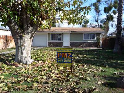 1806 Denver St, Modesto, CA 95358 photo 1