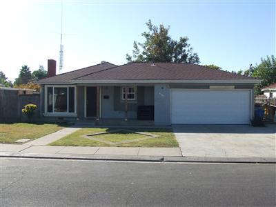 2702 Dale Ave, Ceres, CA 95307 photo 1