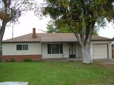 809 Vera Ave, Ripon, CA 95366 photo 1