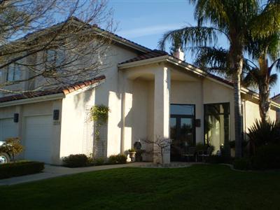 3328 Lakens Hbr, Modesto, CA 95355 photo 1