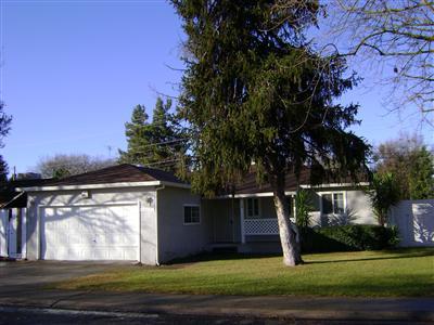 2013 Norman Way, Modesto, CA 95350 photo 1
