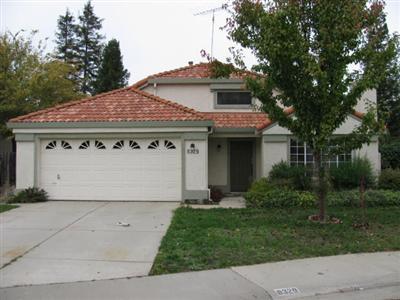 8329 Dalkeith Way, Antelope, CA 95843 photo 1