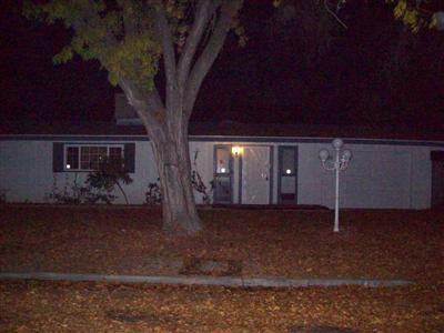 1407 W 25th St, Merced, CA 95340 photo 1