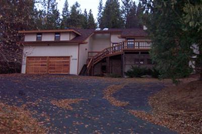 20769 Big Foot Cir, Groveland, CA 95321 photo 1