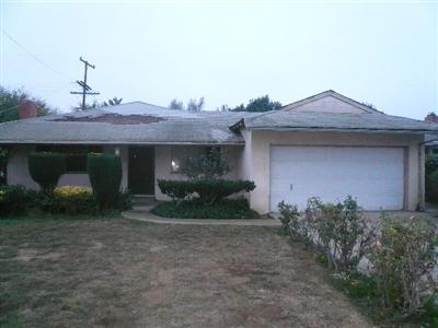 1328 Edith Dr, Gustine, CA 95322 photo 1