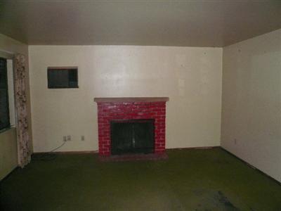 1328 Edith Dr, Gustine, CA 95322 photo 2