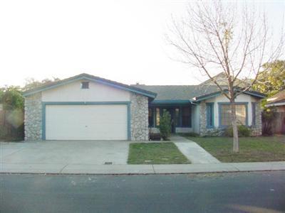 1229 Diablo Ave, Modesto, CA 95358 photo 1