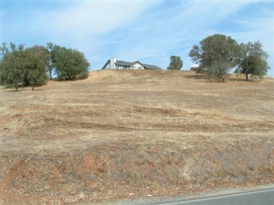 2257 Canoe, Copperopolis, CA 95228 photo 1