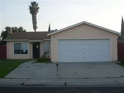 358 Osage Pl, Lathrop, CA 95330 photo 1