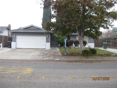 3229 Napier Dr, Modesto, CA 95350 photo 1