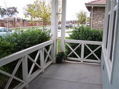 1882 Caprice Dr, Turlock, CA 95382 photo 3