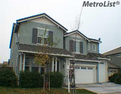 1882 Caprice Dr, Turlock, CA 95382 photo 1