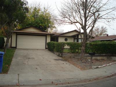 27 E Al Ct, Sacramento, CA 95838 photo 1
