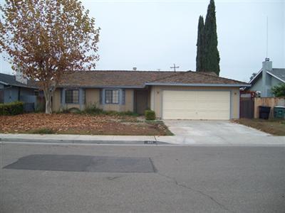 985 Brentwood Ave, Gustine, CA 95322 photo 1