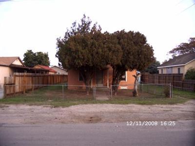 2606 4th St, Hughson, CA 95326 photo 1