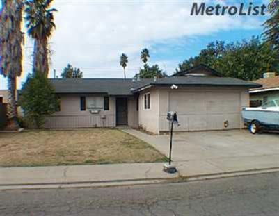 507 Cali Dr, Modesto, CA 95357 photo 1