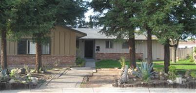 1141 Cambridge Ct, Modesto, CA 95350 photo 1