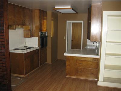 1141 Cambridge Ct, Modesto, CA 95350 photo 2